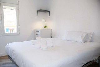 Piso en alquiler en La Raïosa en Valencia