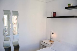 Piso en alquiler en La Raïosa en Valencia