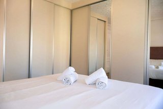 Piso en alquiler en La Raïosa en Valencia