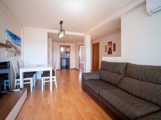 Piso en alquiler en La Raïosa en Valencia