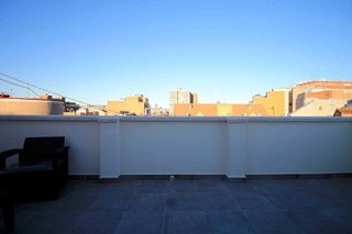 Piso en alquiler en Moscardó en Madrid