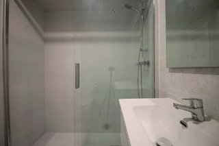 Piso en alquiler en Moscardó en Madrid