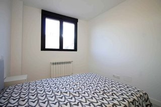 Piso en alquiler en Moscardó en Madrid