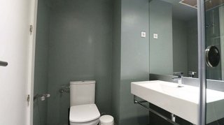 Piso en alquiler en Palacio en Madrid