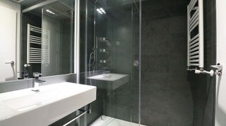 Piso en alquiler en Palacio en Madrid