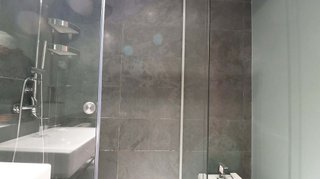 Piso en alquiler en Palacio en Madrid