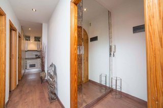 Piso en alquiler en La Raïosa en Valencia