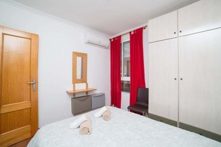 Piso en alquiler en La Raïosa en Valencia