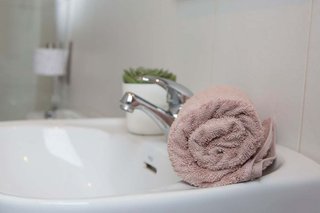 Piso en alquiler en La Raïosa en Valencia
