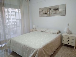 Piso en alquiler en Patraix en Valencia