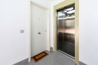 Piso en alquiler en Ventas en Madrid