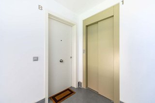 Piso en alquiler en Ventas en Madrid