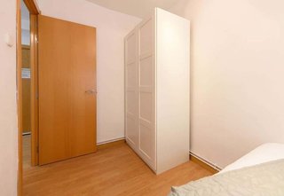 Piso en alquiler en Ventas en Madrid