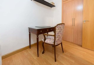 Piso en alquiler en Ventas en Madrid