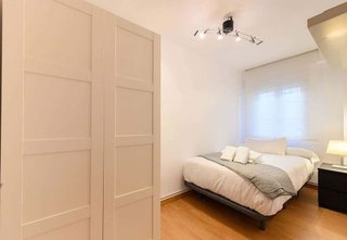 Piso en alquiler en Ventas en Madrid