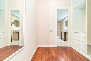 Piso en alquiler en Castilla en Madrid