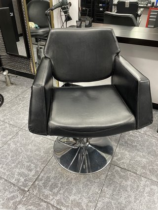 Lavacabezas 2 y 3 Sillones de Peluquería