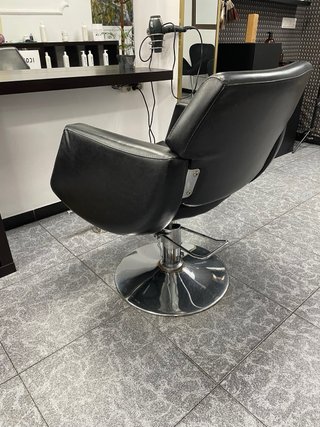 Lavacabezas 2 y 3 Sillones de Peluquería