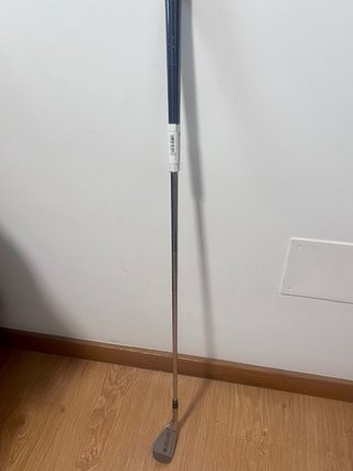 Cleveland RTZ Wedge 48 Mid