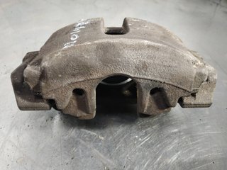 Pinza de freno delantera derecha SEAT TOLEDO 5P2