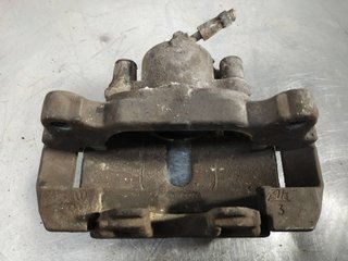 Pinza de freno delantera derecha SEAT TOLEDO 5P2