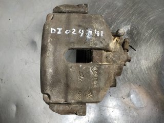 Pinza de freno delantera derecha SEAT TOLEDO 5P2