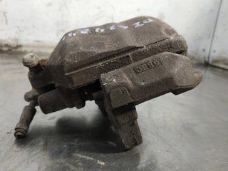 Pinza de freno delantera derecha SEAT TOLEDO 5P2