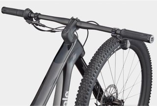 Cannondale Scalpel 2