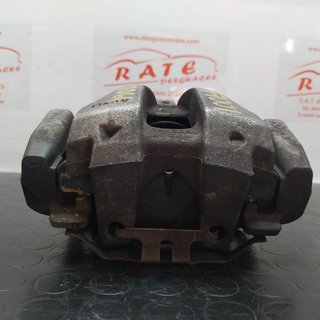 PINZA DE FRENO DELANTERA DERECHA BMW X3 (F25) sDrive18d Advantage