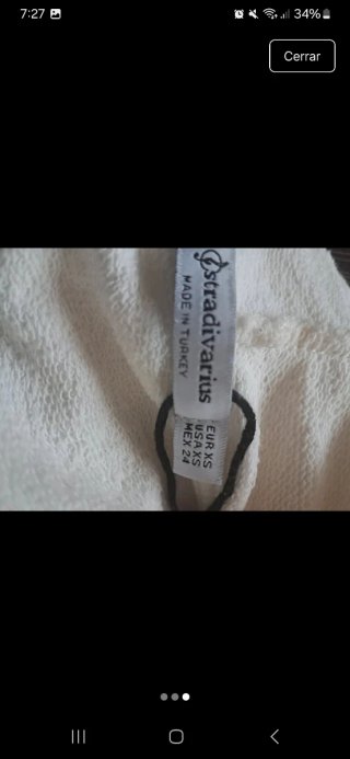 Sudadera con capucha Memphis