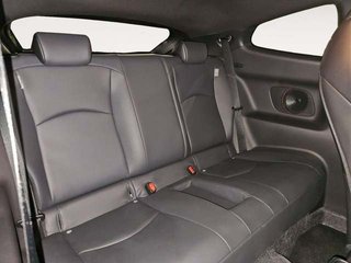 Toyota GR Yaris 1.6T RZ A/T + Touring Pack Auto 206 kW (280 CV)