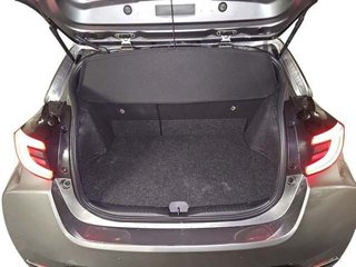 Toyota GR Yaris 1.6T RZ A/T + Touring Pack Auto 206 kW (280 CV)