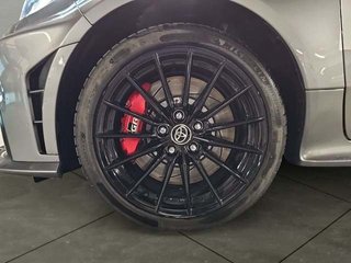 Toyota GR Yaris 1.6T RZ A/T + Touring Pack Auto 206 kW (280 CV)