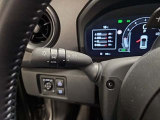 Toyota GR Yaris 1.6T RZ A/T + Touring Pack Auto 206 kW (280 CV)