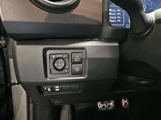 Toyota GR Yaris 1.6T RZ A/T + Touring Pack Auto 206 kW (280 CV)
