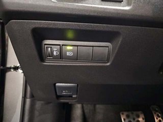 Toyota GR Yaris 1.6T RZ A/T + Touring Pack Auto 206 kW (280 CV)