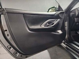 Toyota GR Yaris 1.6T RZ A/T + Touring Pack Auto 206 kW (280 CV)