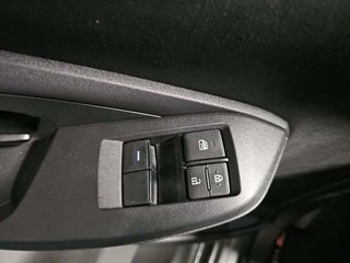 Toyota GR Yaris 1.6T RZ A/T + Touring Pack Auto 206 kW (280 CV)