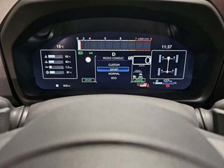 Toyota GR Yaris 1.6T RZ A/T + Touring Pack Auto 206 kW (280 CV)