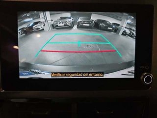 Toyota GR Yaris 1.6T RZ A/T + Touring Pack Auto 206 kW (280 CV)
