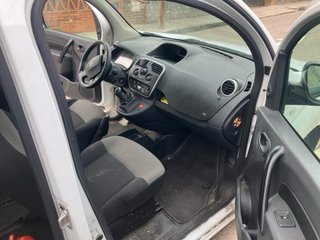 Renault Kangoo 2018