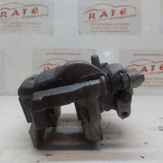 PINZA DE FRENO DELANTERA IZQUIERDA MERCEDES-BENZ CLASE GLA (W156) GLA 180 (156.942)