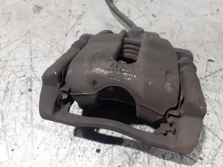 Pinza de freno delantera derecha RENAULT KANGOO I