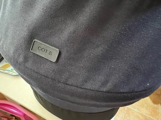 Capazo Cybex Cot S