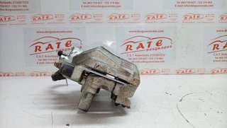 PINZA DE FRENO DELANTERA IZQUIERDA FORD MONDEO TURN. Titanium Hybrid