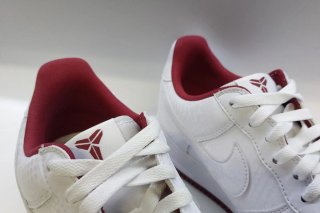 Nike Air Force 1 Low Kobe Bryant