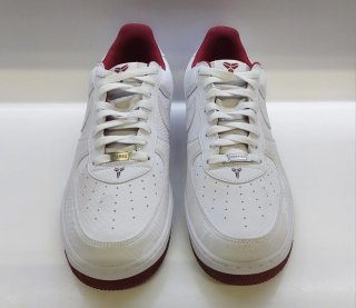 Nike Air Force 1 Low Kobe Bryant