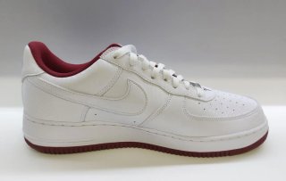 Nike Air Force 1 Low Kobe Bryant