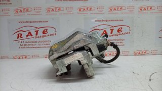 PINZA DE FRENO DELANTERA DERECHA FORD MONDEO TURN. Titanium Hybrid