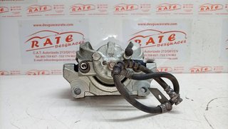 PINZA DE FRENO DELANTERA DERECHA FORD MONDEO TURN. Titanium Hybrid